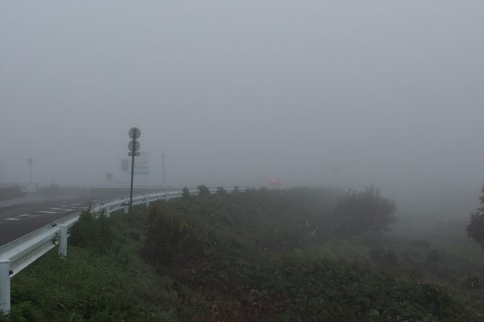 morning-fog_05